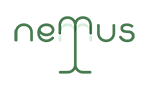 NEMUS | NEMUS is the Network for the Environment in Medieval Usages & Societies