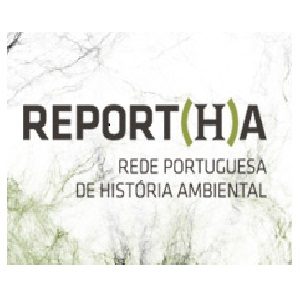 reportha_image