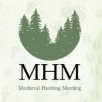 Call for papers II Medieval Hunting Meeting