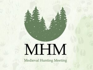 Call for papers II Medieval Hunting Meeting