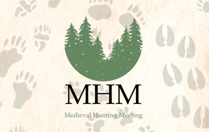 II Medieval Hunting Meeting coming up this month