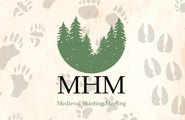 II Medieval Hunting Meeting coming up this month